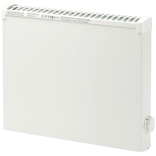 [1478010032] Adax varmepanel 1000W 230V