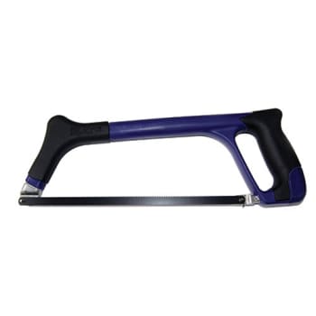 [853001163] Nedstryger 12 soft handle     