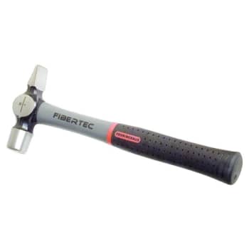 [853001559] Bænkhammer fibertec 5077.28   