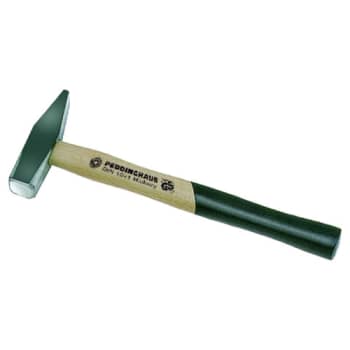 [853001600] Bænkhammer    400g  5039.02   