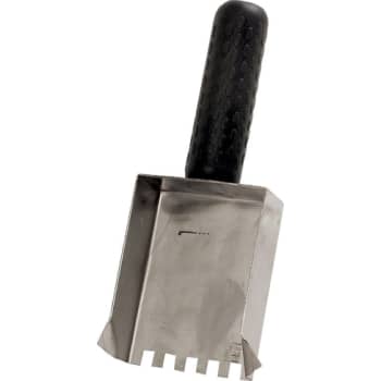 [853001712] Limske med softgrip 10,0cm    