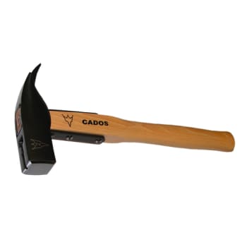 [853002202] Lægtehammer   750gr. Cados    