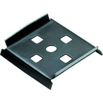 [853002303] Spekter Allway klinge t/fe2, 45 mm, 2 stk.