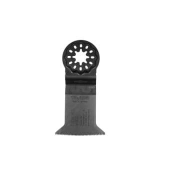 [853002345] Tajima Starlock HCS Klinge/226