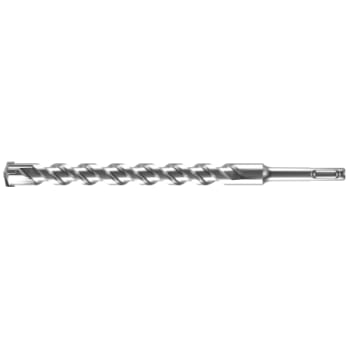 [853002359] Hammerbor SDS 18,0x 250 mm