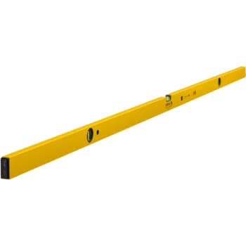 [853002765] Vaterpas 70-2/200 cm Stabila