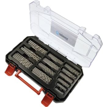 [853003643] METALBOR SORTIMENT 1-6 + 3.3/4.2 130 STK