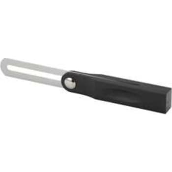 [853003914] Smigvinkel Handyman 46/825