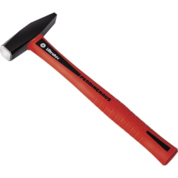 [853004109] Ultratec bænkhammer, 500 g