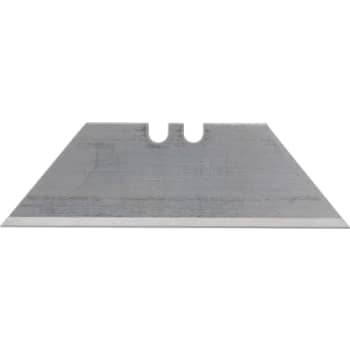 [853004759] STANLEY® knivblad 1992, trapez, 100 stk.