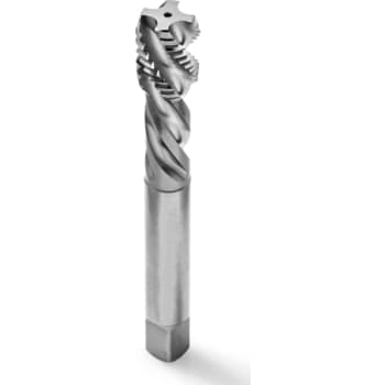 [853005187] 10.0 SPIRALTAP 35  HSS-CO5 RUSTFRI STÅL