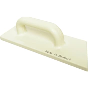 [853005317] Hjørnebræt  Pur  80x260mm