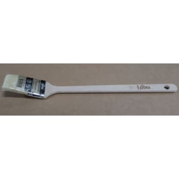 [853005347] Radiator lang Pensel synt. 50x