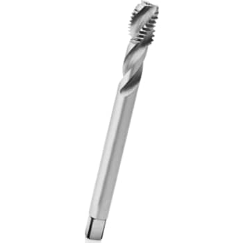 [853005403] 6.0 SPIRALTAP 35  HSS-CO5 RUSTFRI STÅL