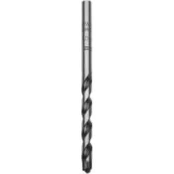 [853005535] Irwin Granite murbor/installationsbor, 6,0 x 60/100 mm