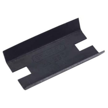 [853005734] Skrabeblade 38mm