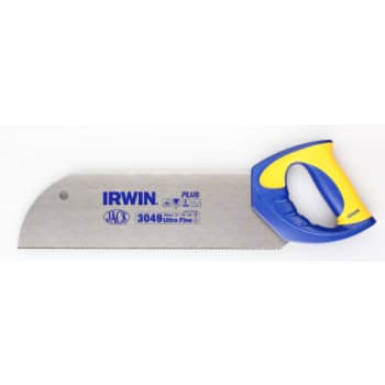 [853006632] Finersav XP3049 Irwin      325