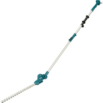 [853007521] STANGHÆKKEKLIPPER LXT 18V