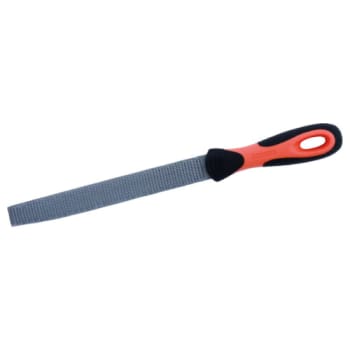 [853008427] RASP HALVRUND MELLEM 200MM