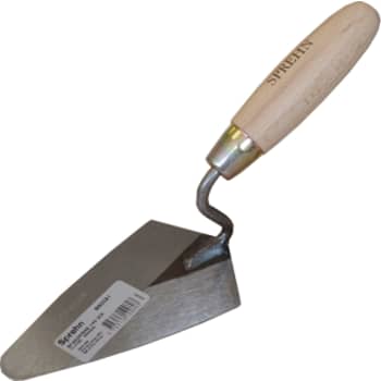 [853008528] Spandeske 145x 90mm