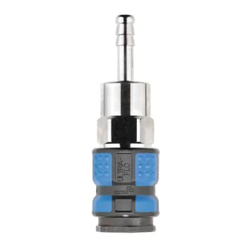 [853008543] Slangekobling 1625, 9 mm