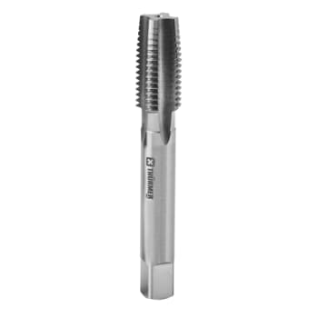 [853008634] SNITTAP M8X1,25 DIN352 SPIDS