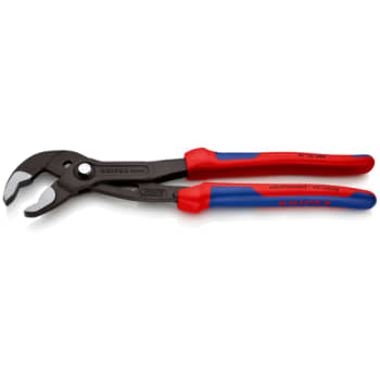 [853008864] Vandpumpetang Cobra® 8702-300