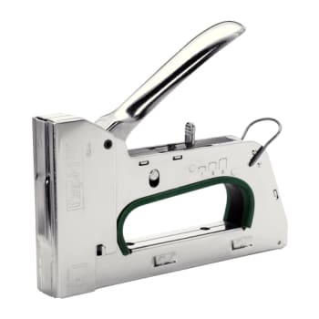 [853009095] Hæftepistol Rapid 34, 6 - 14 mm