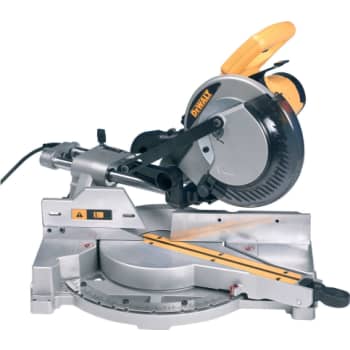 [853009097] DEWALT geringssav, DW712N-QS