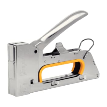 [853009129] HÆFTEPISTOL RAPID 23 PRO 4-8MM KLAMMER