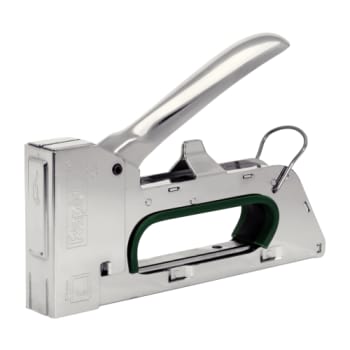 [853009179] Hæftepistol Rapid 14 -  8mm