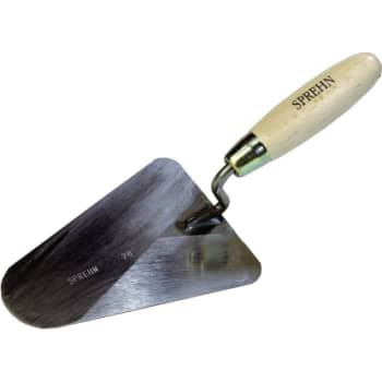 [853009211] Spandeske 170x120mm