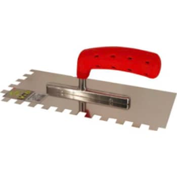 [853009354] Eskimo tandspartel RS-SG, 8 mm