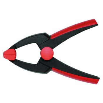 [853009532] Bessey limklemme Clippix XC, 50 mm