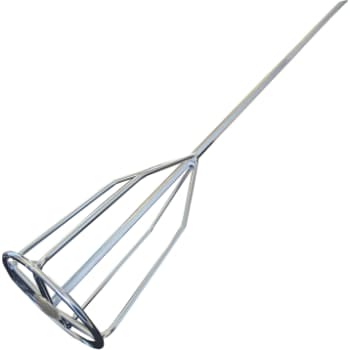[853009621] Piskeris Sprehn  90x 550mm