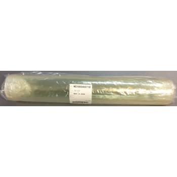 [853009733] Panasonic plastrør til fugepistol 3654