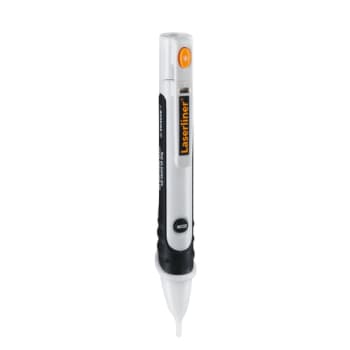 [853009761] Laserliner ActiveFinder polsøger