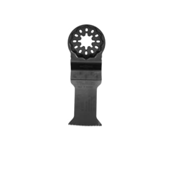 [853009785] Tajima Starlock HCS Klinge/227