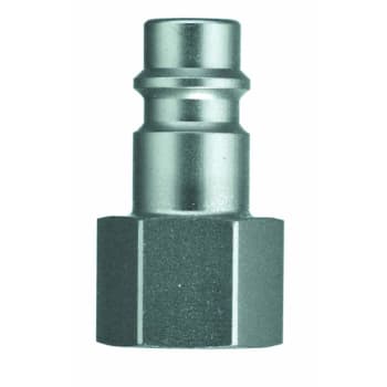 [853010453] Slangenippel   indv.1/4"
