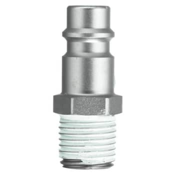 [853010549] NIPPEL SERIE 25 1/4" UDV. GEV