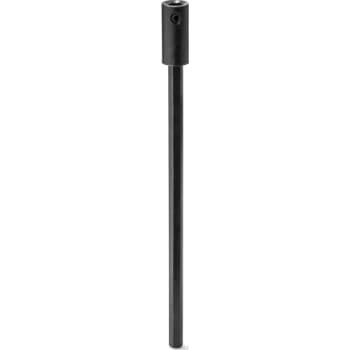 [853010966] Forlænger til hulsave A5 300mm
