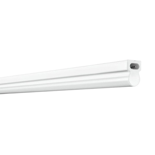 [5642003907] LED Grundarmatur 20W 4000K 2000Lm 120cm