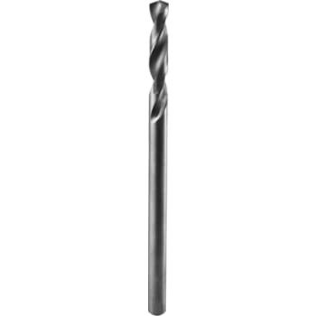 [853011522] Centrumbor for holder 115 mm