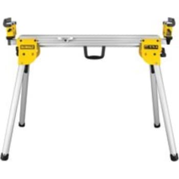 [853011856] DEWALT kompakt arbejdsstation