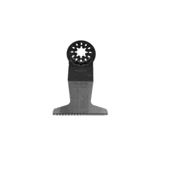[853011992] Tajima Starlock klinge 230, 65 mm, til træ