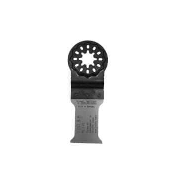 [853011993] Tajima Starlock Klinge/157