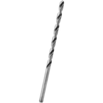 [853012275] SPIRALBOR HSS LANG 8,0X390 MM
