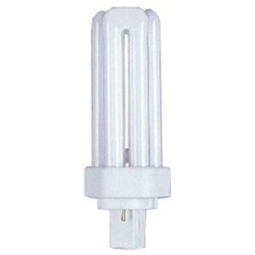 [5655013492] Dulux T 18W 827 GX24D-2 2P