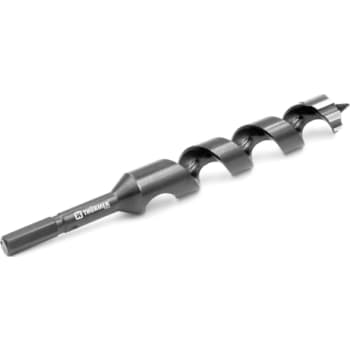 [853012538] Thürmer sneglebor 16,0 x 235 mm