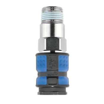 [853012784] KOBLING 1625 1/2" UDV. GEV.